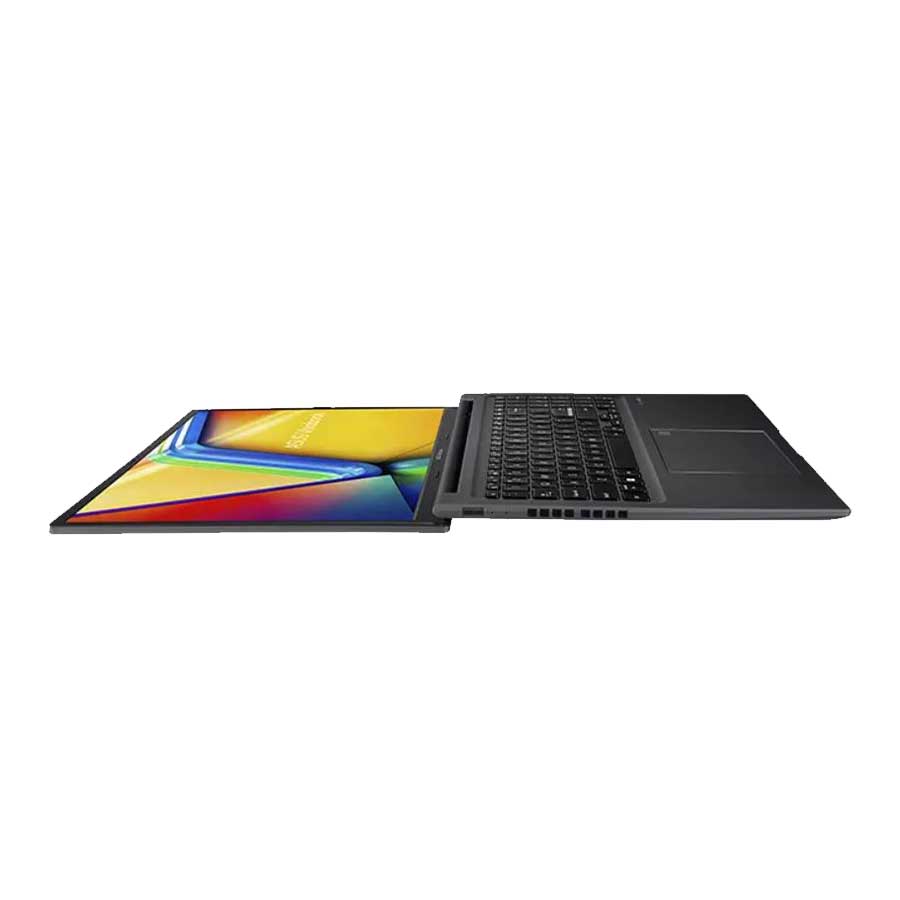 لپ تاپ 16 اینچ ایسوس VivoBook 16 M1605YA