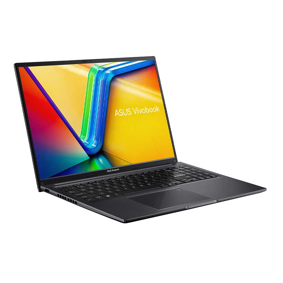 لپ تاپ 16 اینچ ایسوس VivoBook 16 M1605YA