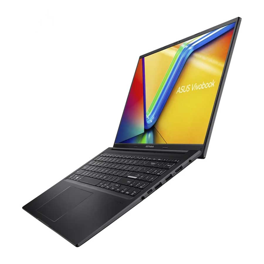 لپ تاپ 16 اینچ ایسوس Vivobook 16 M1605YA