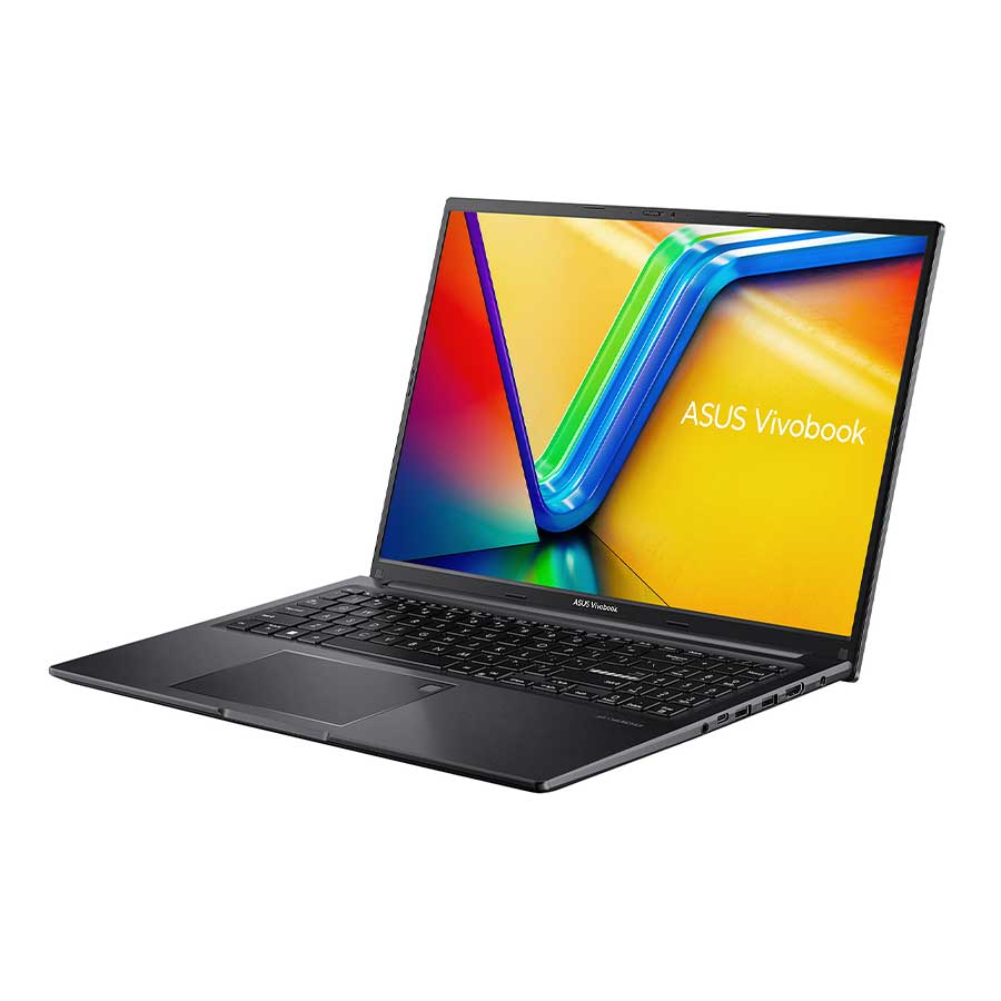 لپ تاپ 16 اینچ ایسوس VivoBook 16 M1605YA