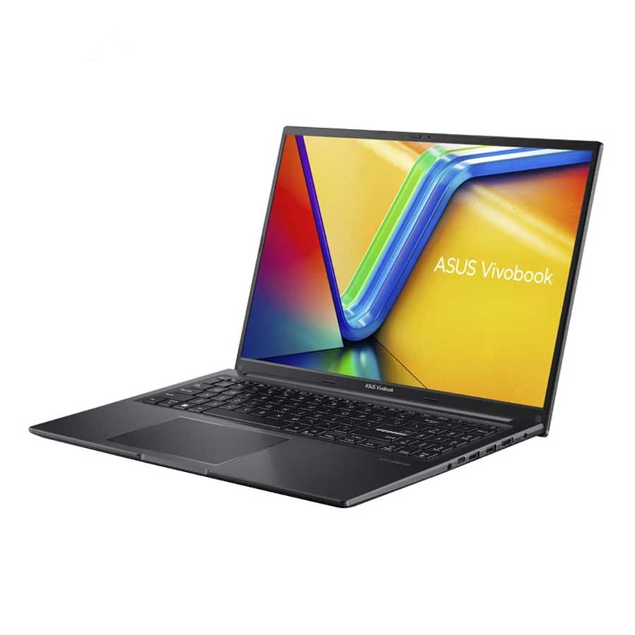 لپ تاپ 16 اینچ ایسوس Vivobook 16 M1605YA