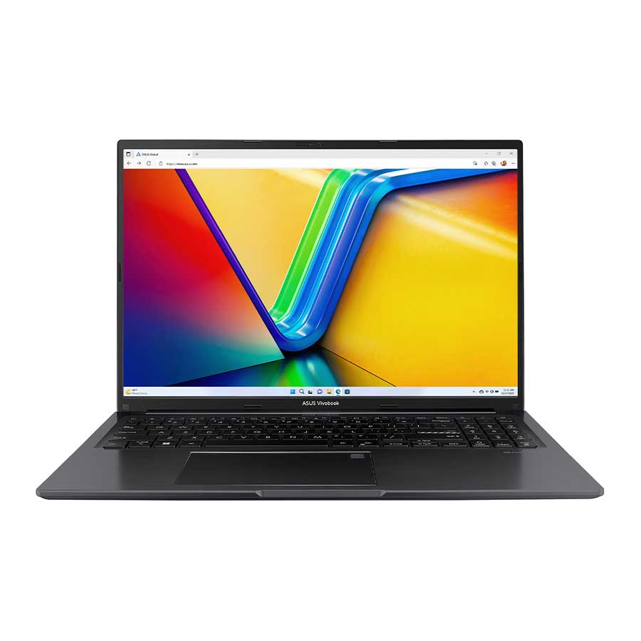 لپ تاپ 16 اینچ ایسوس VivoBook 16 M1605YA