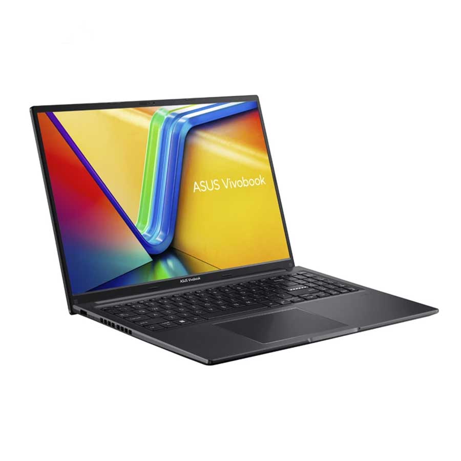 لپ تاپ 16 اینچ ایسوس Vivobook 16 M1605YA