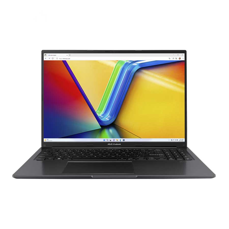 لپ تاپ 16 اینچ ایسوس Vivobook 16 M1605YA