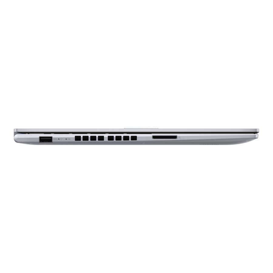 لپ تاپ 16 اینچ ایسوس VivoBook 16X K3605VV-BA