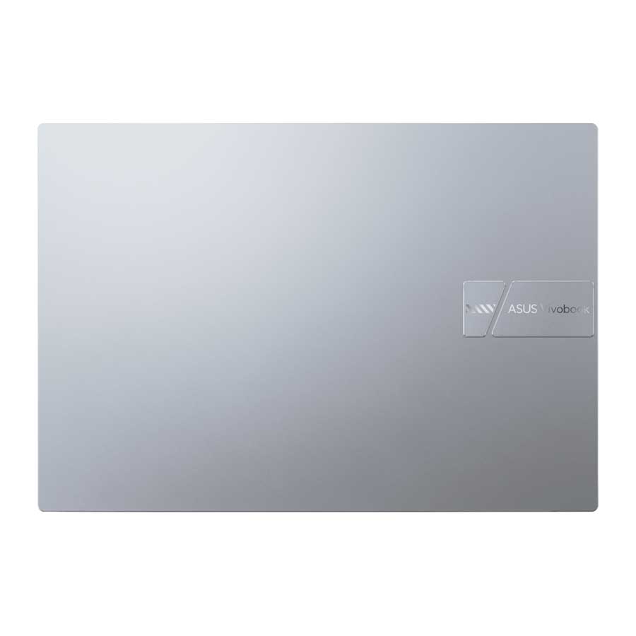 لپ تاپ 16 اینچ ایسوس Vivobook A1605VA-MB434