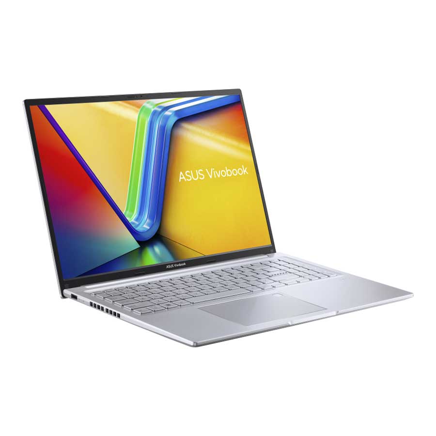 لپ تاپ 16 اینچ ایسوس Vivobook A1605VA-MB434