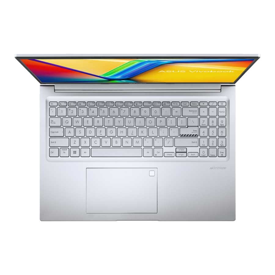 لپ تاپ 16 اینچ ایسوس Vivobook A1605VA-MB434