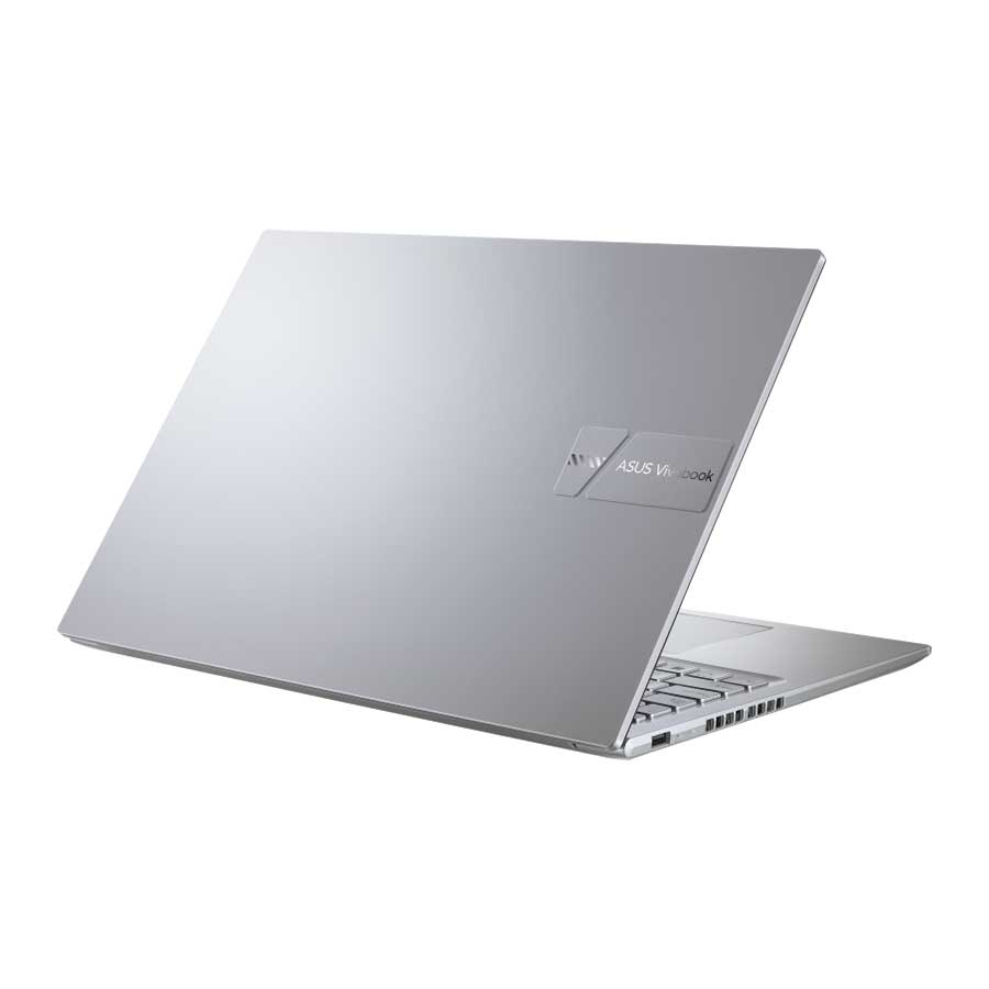 لپ تاپ 16 اینچ ایسوس Vivobook A1605VA-MB434