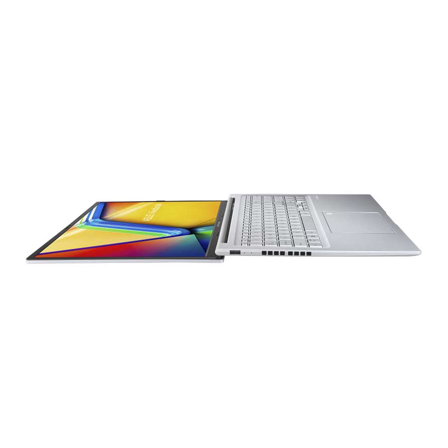 لپ تاپ 16 اینچ ایسوس Vivobook A1605VA-MB434