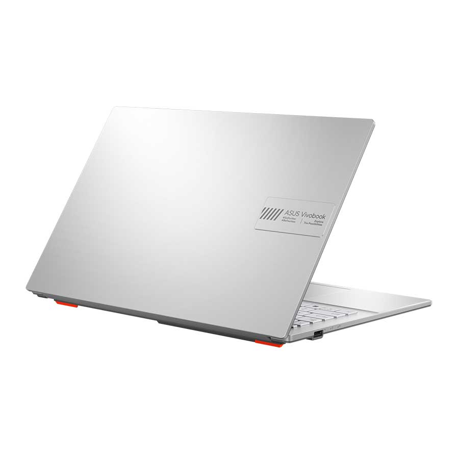 لپ تاپ 15.6 اینچ ایسوس Vivobook E1504GA