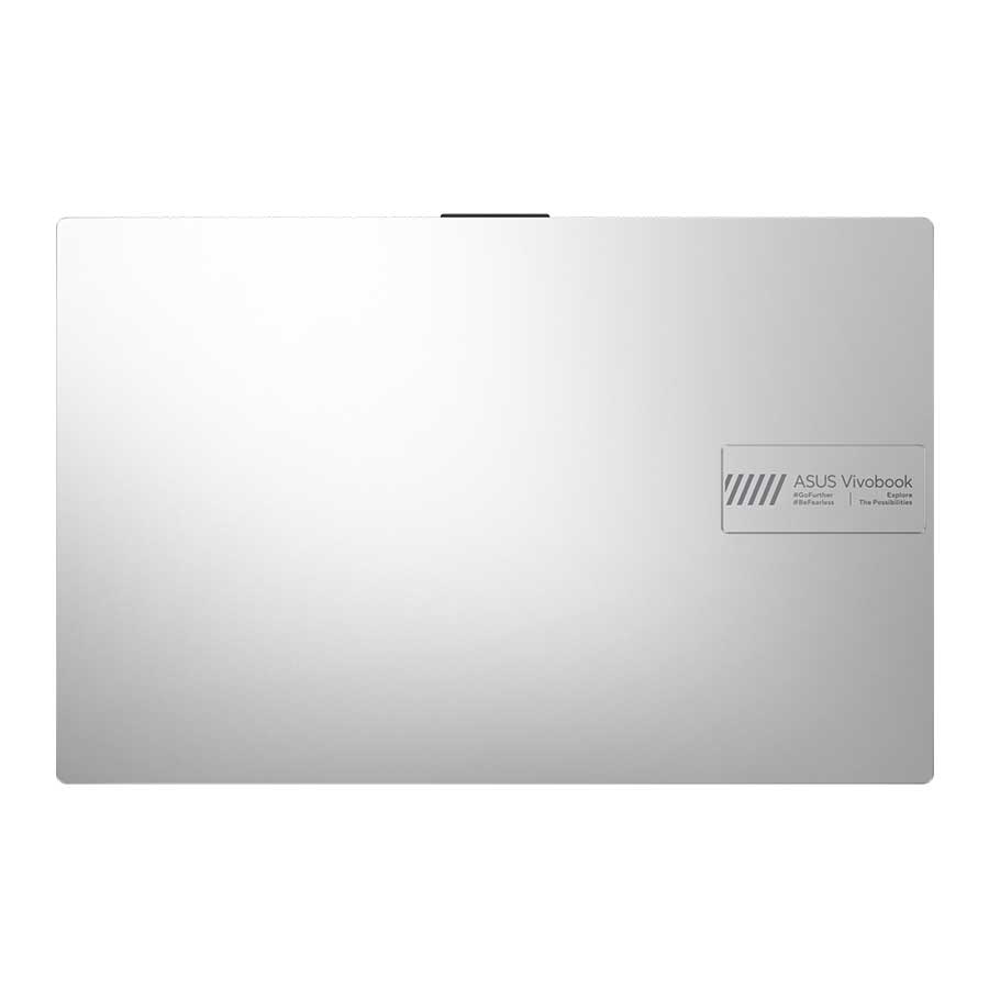 لپ تاپ 15.6 اینچ ایسوس Vivobook E1504GA