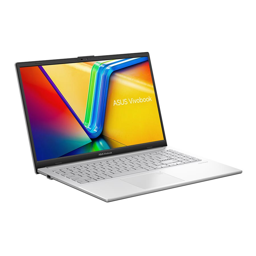 لپ تاپ 15.6 اینچ ایسوس Vivobook E1504GA