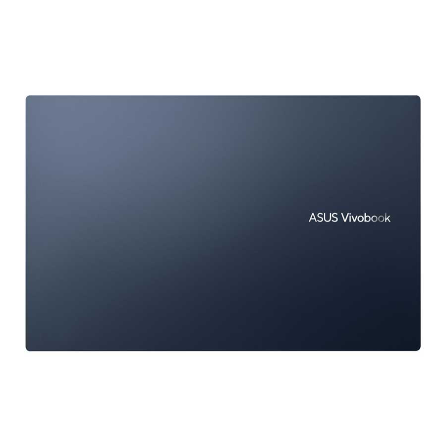 لپ تاپ 15.6 اینچ ایسوس Vivobook f1502z