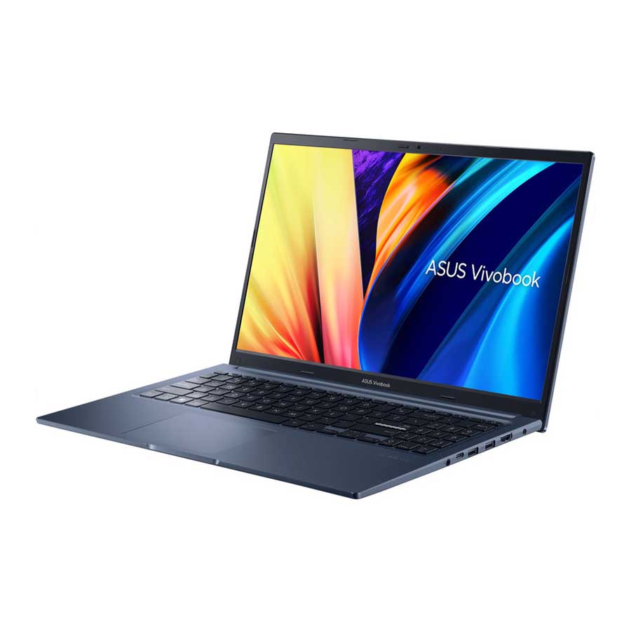 لپ تاپ 15.6 اینچ ایسوس Vivobook f1502z