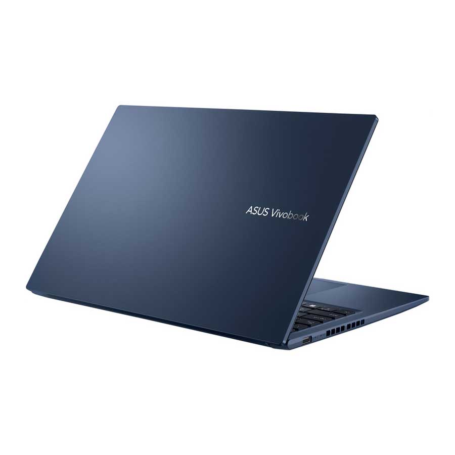 لپ تاپ 15.6 اینچ ایسوس Vivobook f1502z