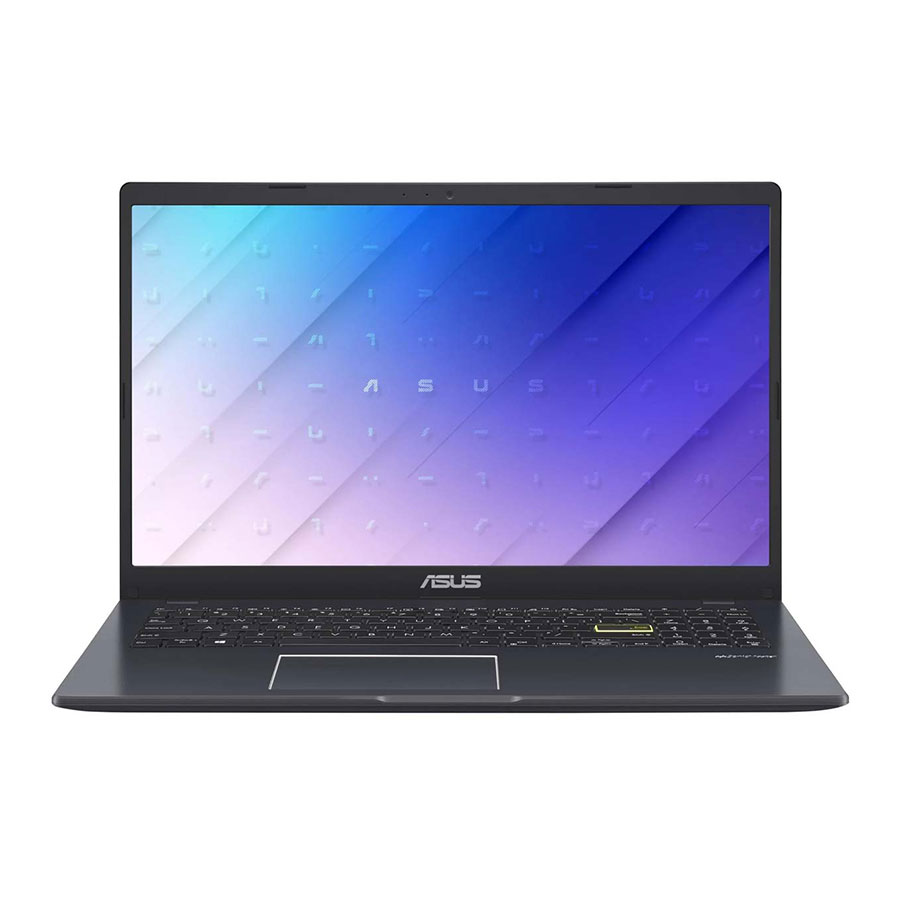 لپ تاپ 15.6 اینچ ایسوس Vivobook GO 15 E510MA