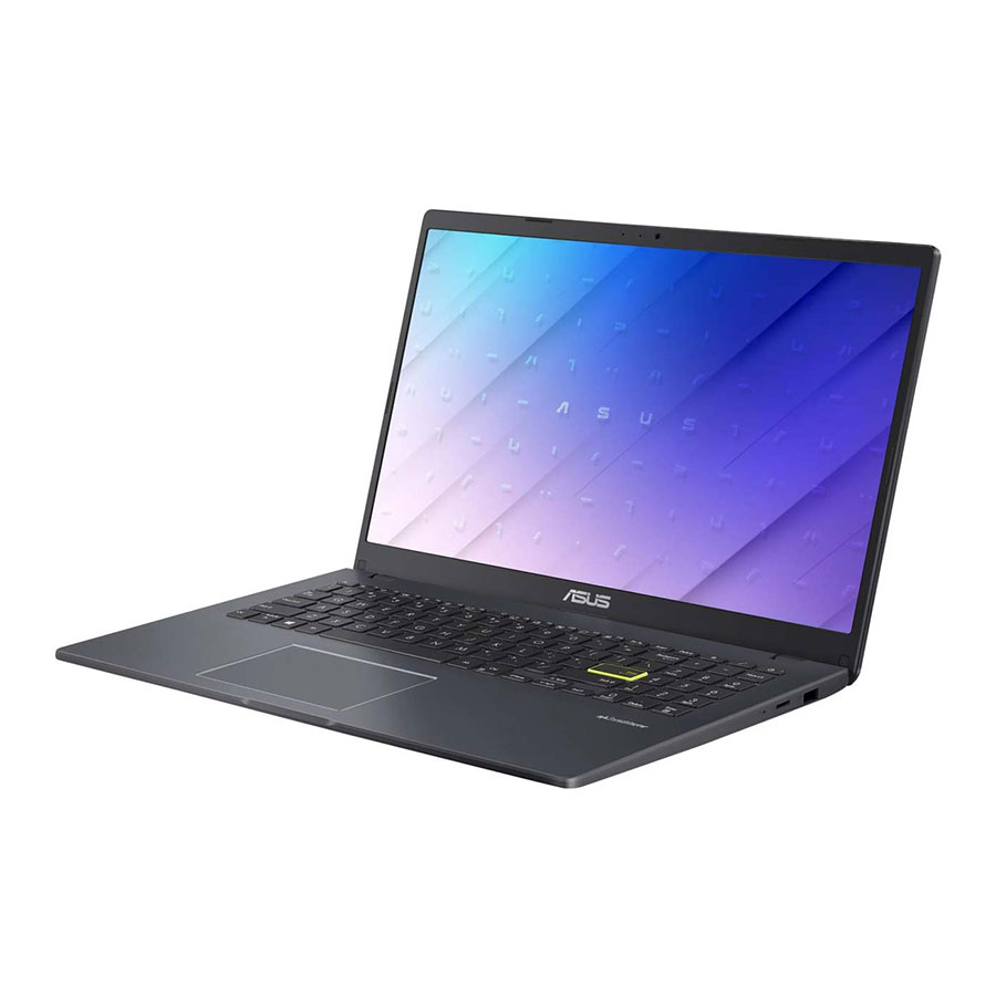 لپ تاپ 15.6 اینچ ایسوس Vivobook GO 15 E510MA