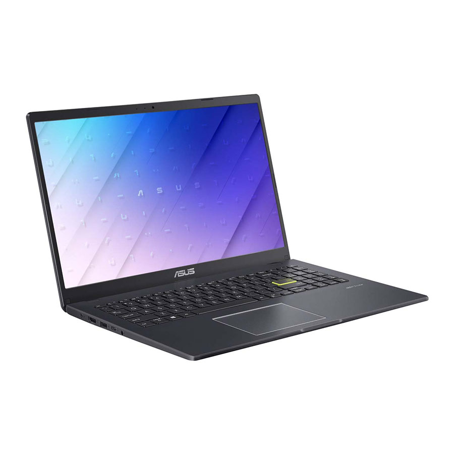 لپ تاپ 15.6 اینچ ایسوس Vivobook GO 15 E510MA