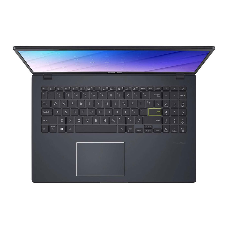 لپ تاپ 15.6 اینچ ایسوس Vivobook GO 15 E510MA