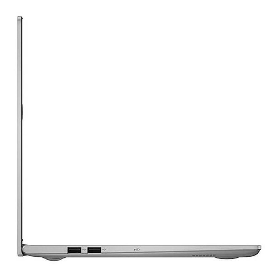 VivoBook K513EQ