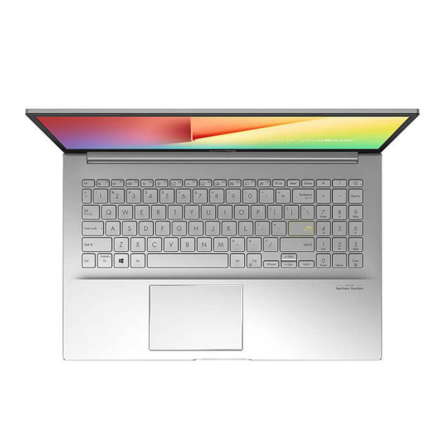 VivoBook K513EQ