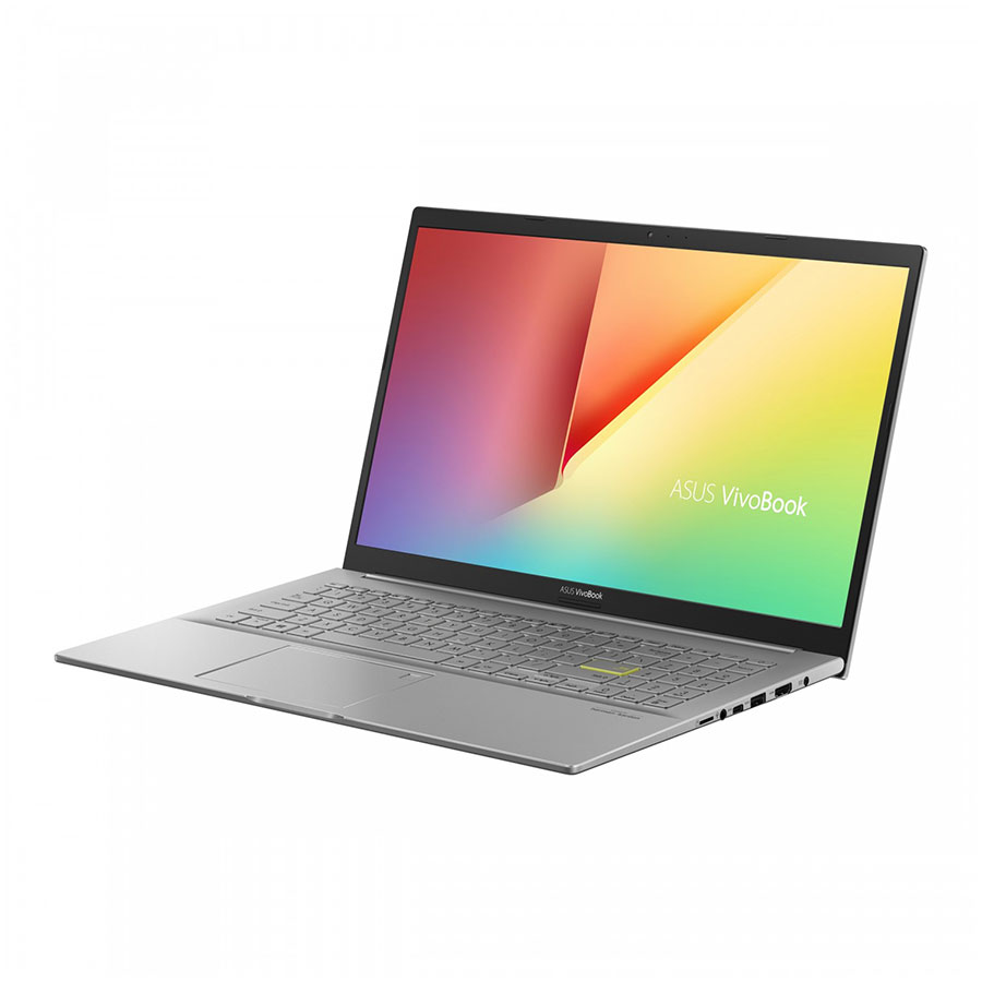 VivoBook K513EQ