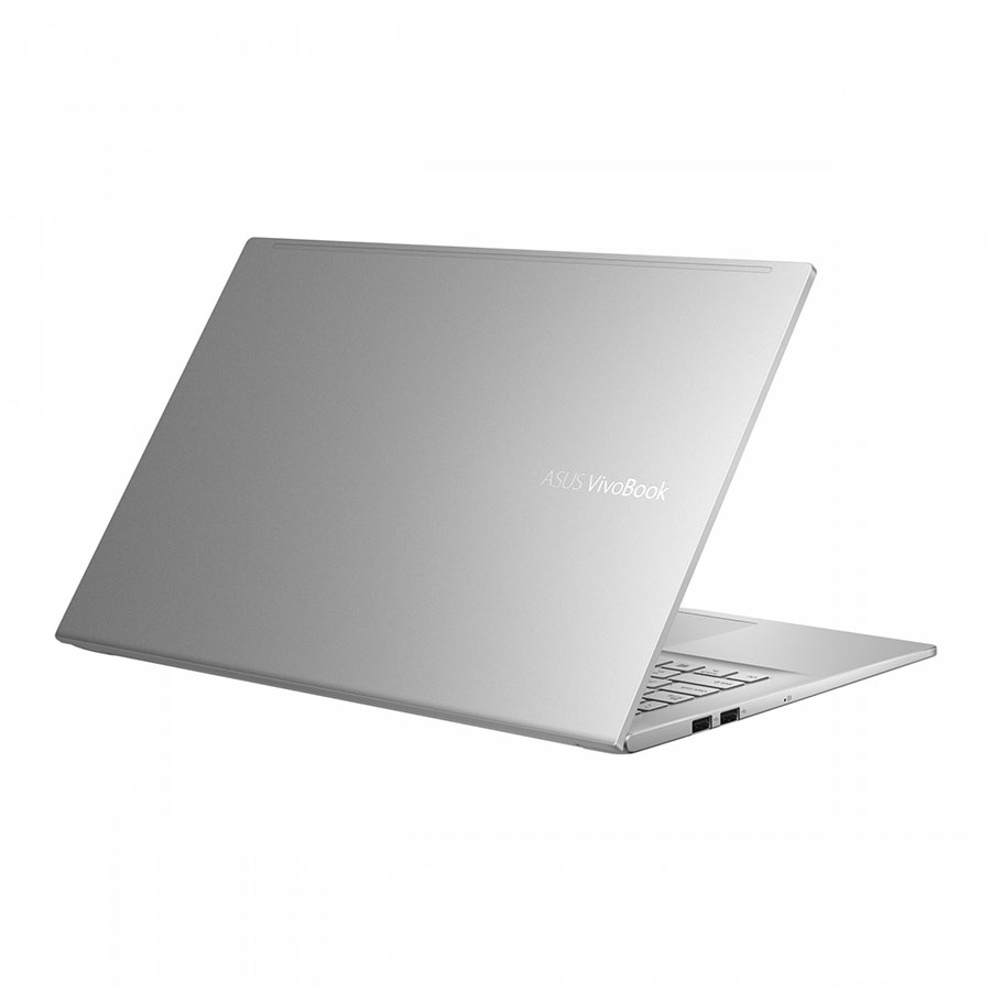 VivoBook K513EQ