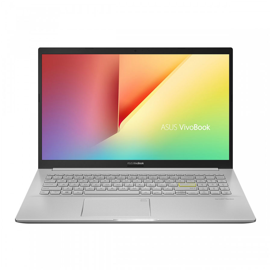 VivoBook K513EQ