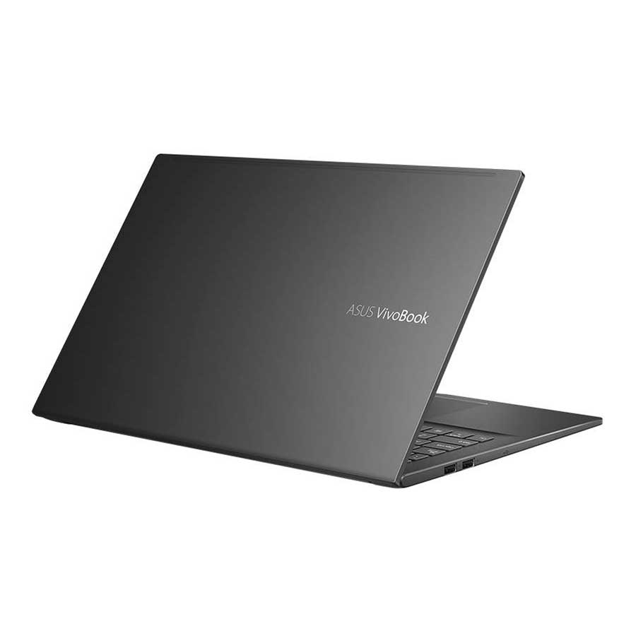 VivoBook K513EQ-A series