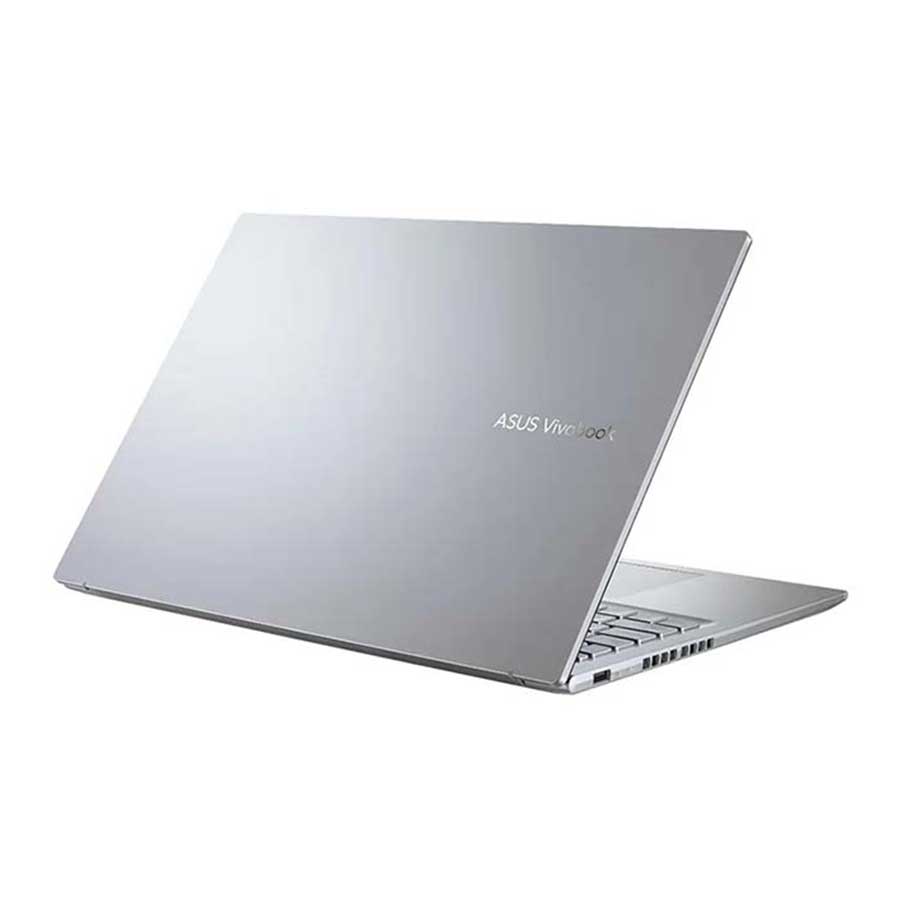 VivoBook M1603QA