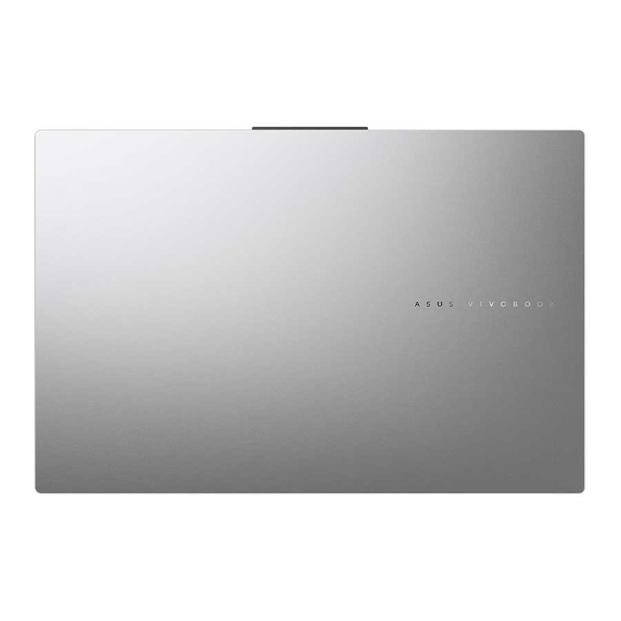 لپ تاپ 15.6 اینچ ایسوس Vivobook Pro 15 OLED N6506MV