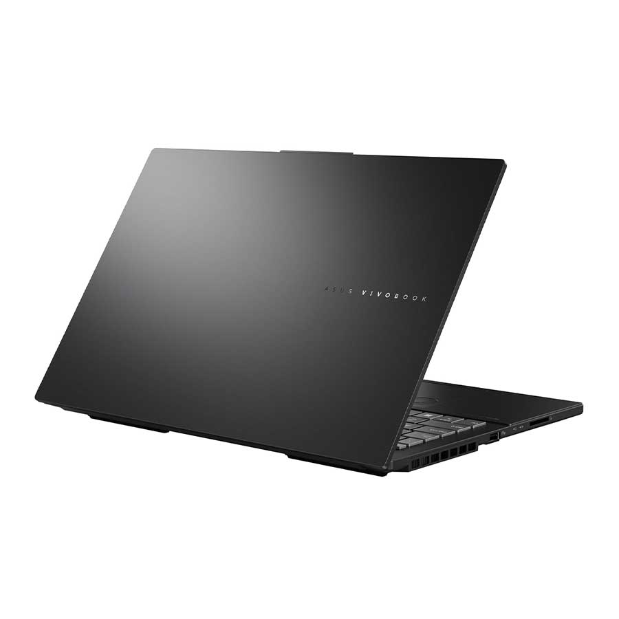 لپ تاپ 15.6 اینچ ایسوس Vivobook Pro 15 OLED N6506MV