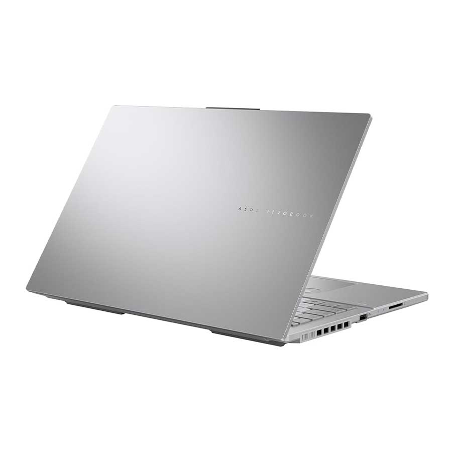 لپ تاپ 15.6 اینچ ایسوس Vivobook Pro 15 OLED N6506MV