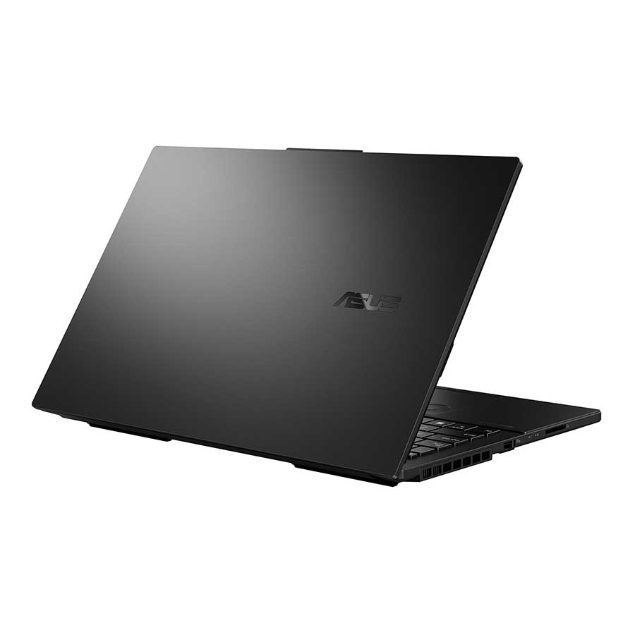 لپ تاپ 15.6 اینچ ایسوس Vivobook Pro 15 OLED Q533MJ