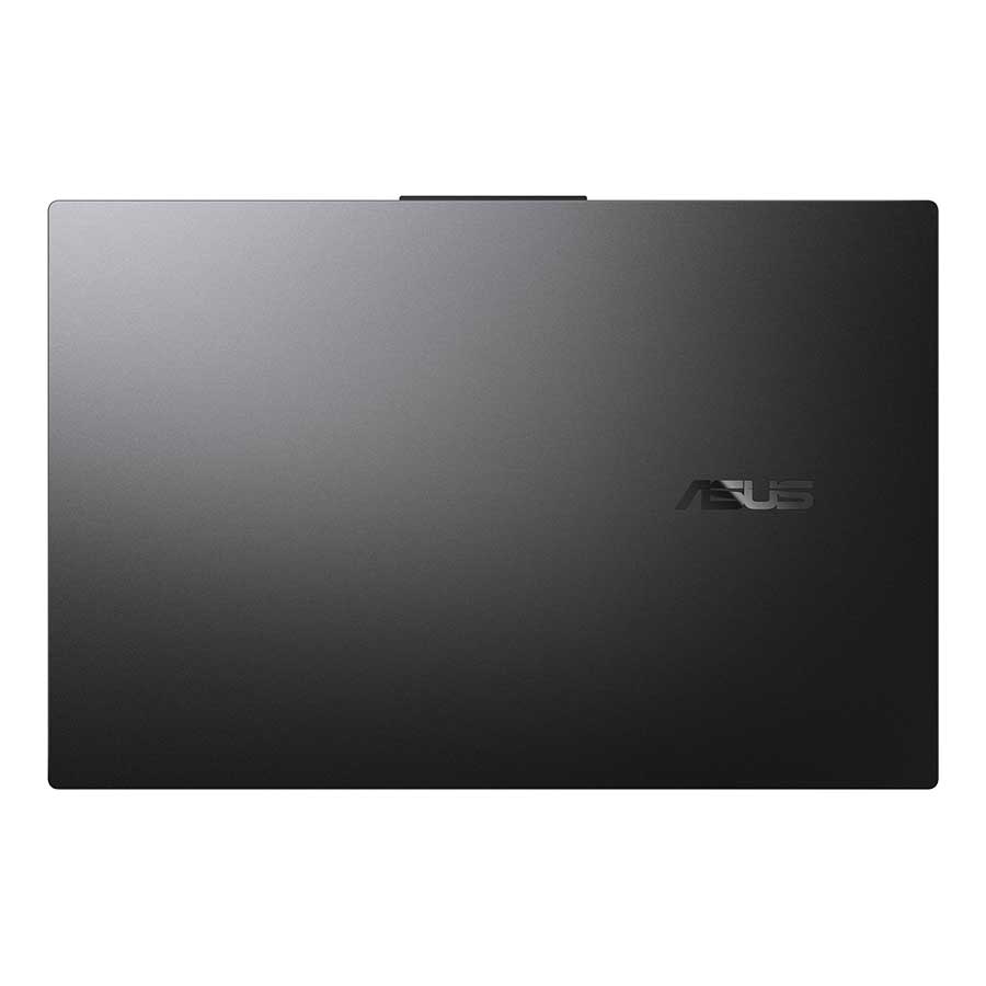 لپ تاپ 15.6 اینچ ایسوس Vivobook Pro 15 OLED Q533MJ