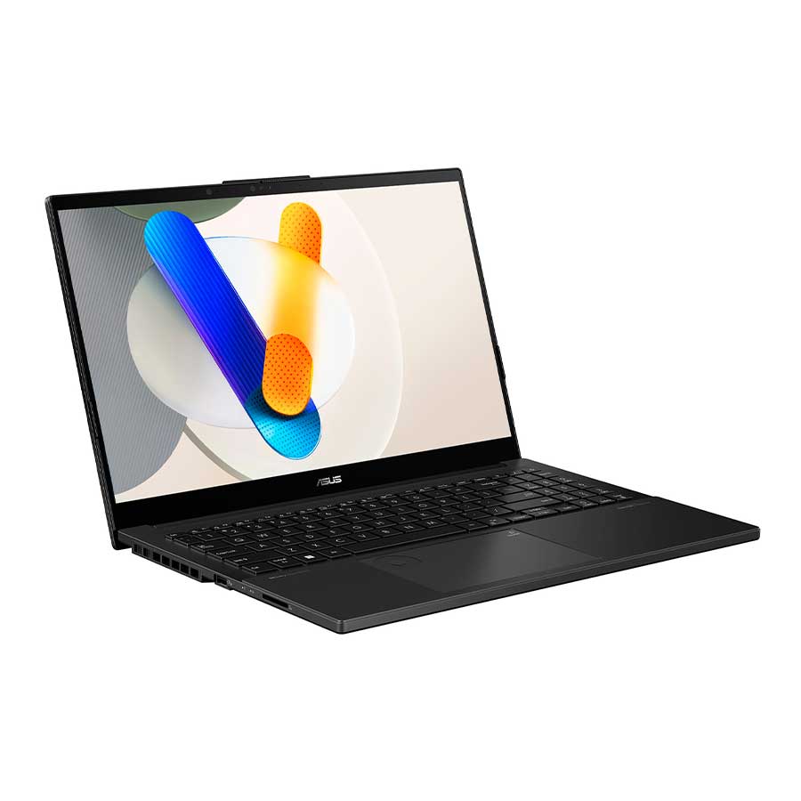 لپ تاپ 15.6 اینچ ایسوس Vivobook Pro 15 OLED Q533MJ