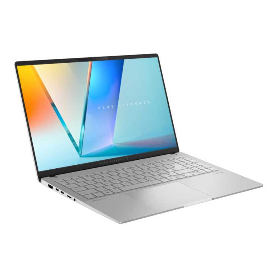 لپ تاپ 15.6 اینچ ایسوس Vivobook Pro 15 S5507QA