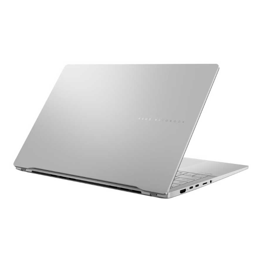 لپ تاپ 15.6 اینچ ایسوس Vivobook Pro 15 S5507QA