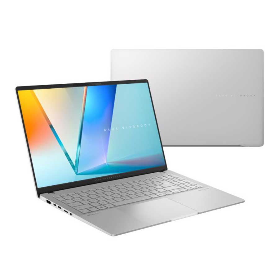 لپ تاپ 15.6 اینچ ایسوس Vivobook Pro 15 S5507QA