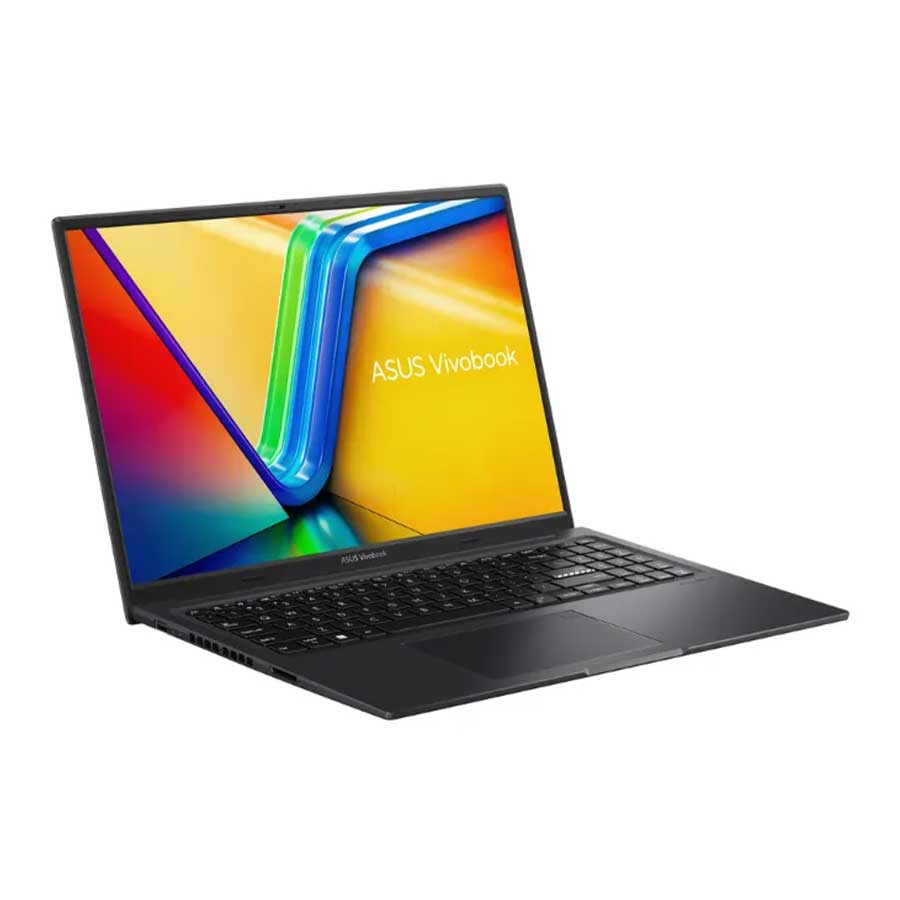 لپ تاپ 16 اینچ ایسوس VivoBook Pro 16X K3605VU-DA