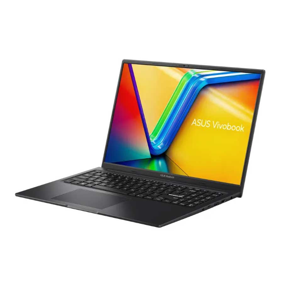 لپ تاپ 16 اینچ ایسوس VivoBook Pro 16X K3605VU-DA