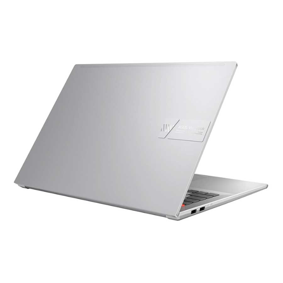 لپ تاپ 16 اینچ ایسوس VivoBook Pro 16X N7600PC-AA Core i7 11370H/1TB SSD/16GB/RTX3050 4GB