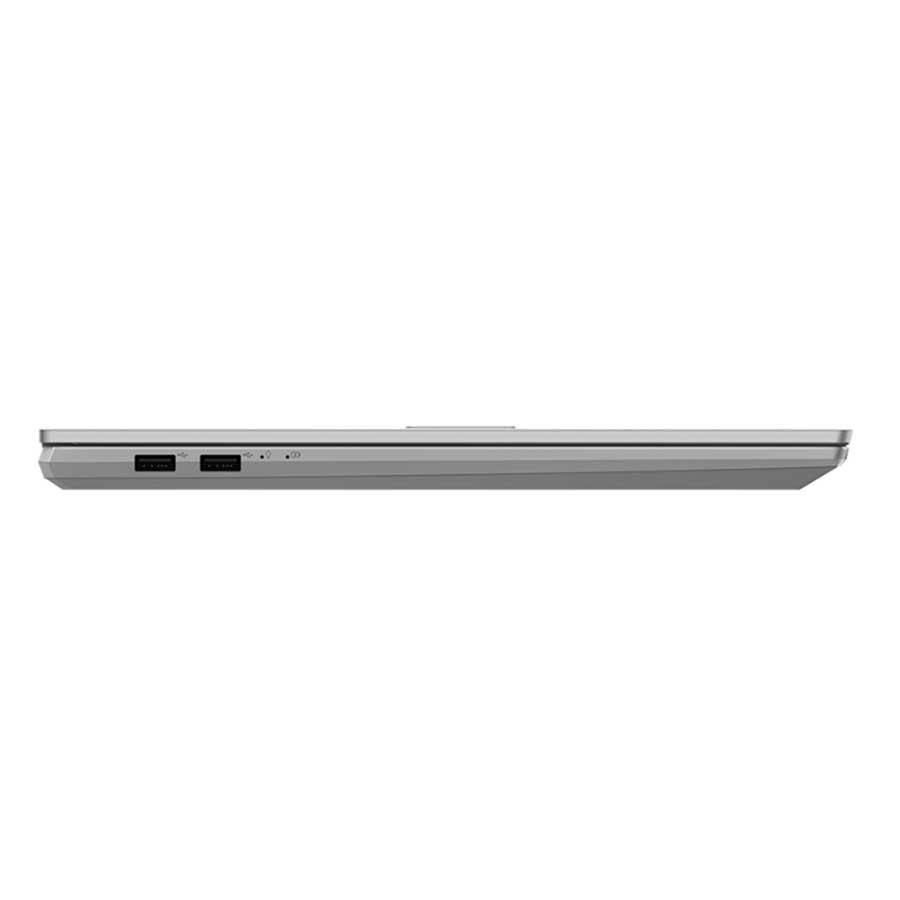 لپ تاپ 16 اینچ ایسوس VivoBook Pro 16X OLED N7600PC-A Core i7 11370H/1TB SSD/16GB/RTX3050 4GB