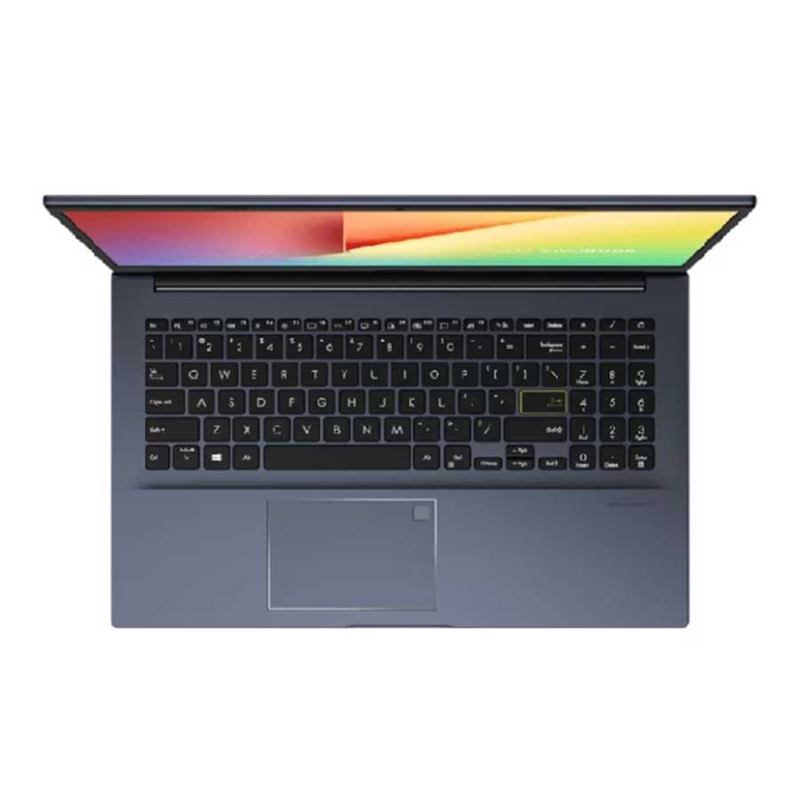 VivoBook R528EP-CD