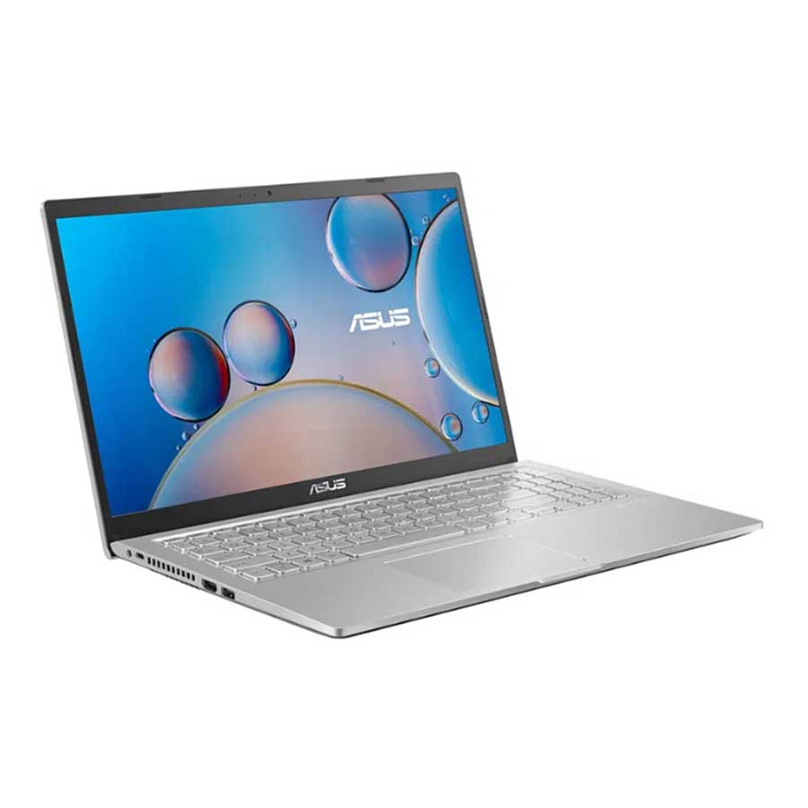 لپ تاپ 15.6 اینچ ایسوس VivoBook R565EP-BB Core i5 1135G7/512GB SSD/16GB/MX330 2GB