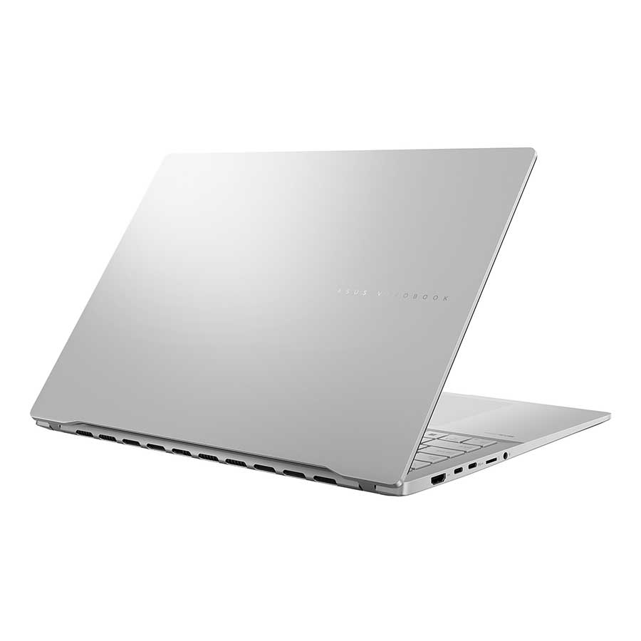 لپ تاپ 15.6 اینچ ایسوس Vivobook S 15 M5506NA