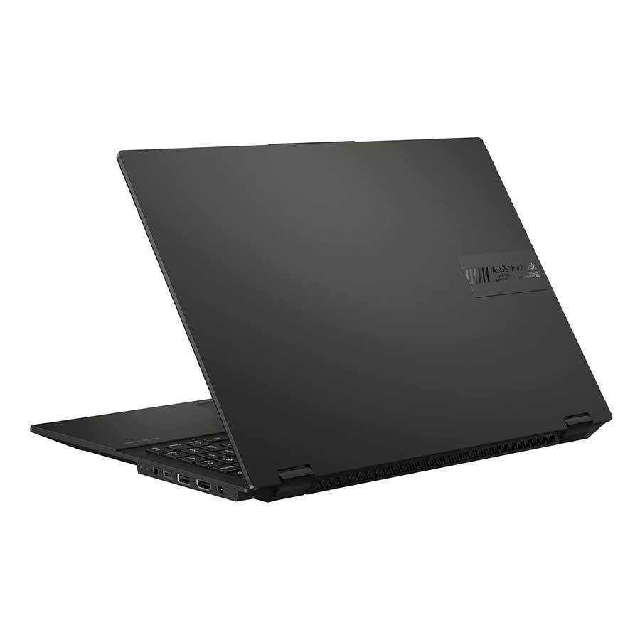 لپ تاپ 16 اینچ ایسوس Vivobook S 16 Flip OLED TP3604VA