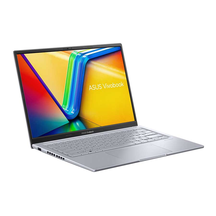 لپ تاپ 14 اینچ ایسوس VivoBook X14 OLED K3405VC