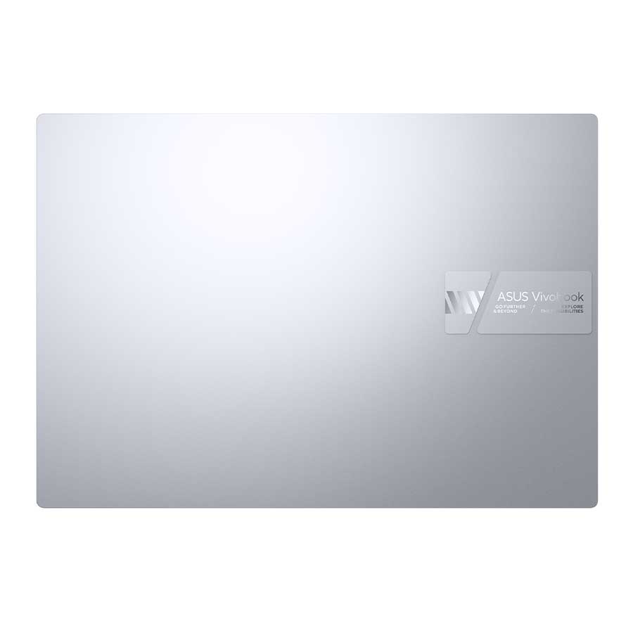 لپ تاپ 14 اینچ ایسوس VivoBook X14 OLED K3405VC